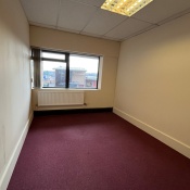 First Floor Cavendish House, Leeds
