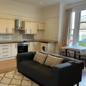 160, Woodsley Road, Leeds
