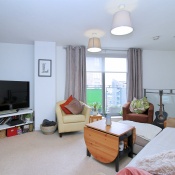 Echo Central 2,Leeds