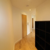 Echo Central, Cross Green Lane, LS9