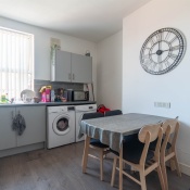 29 Austhorpe Road, Crossgates