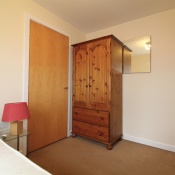 Turlow Court, Leeds