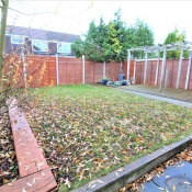 Birkdale Drive, LS17