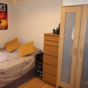 Riverside Court, LS1