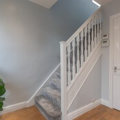 Stoneythorpe, Horsforth