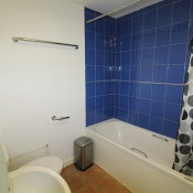 Merchants House, Leeds, LS2