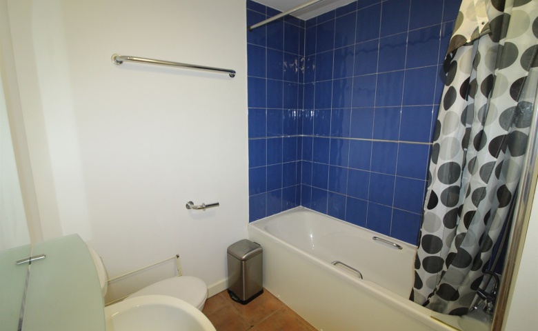 Merchants House, Leeds, LS2