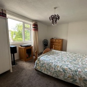 118-122 Town Street, Farsley, LS28 5LF