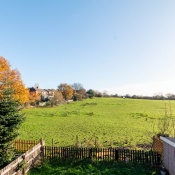 Sunnyfield, East Ardsley