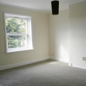 Butts Terrace, LS20