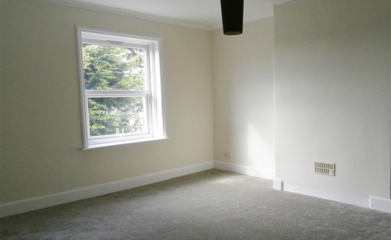 Butts Terrace, LS20