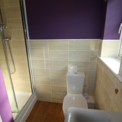 Greenlea Close, Yeadon