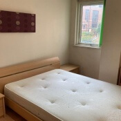 Aspect 14, Leeds