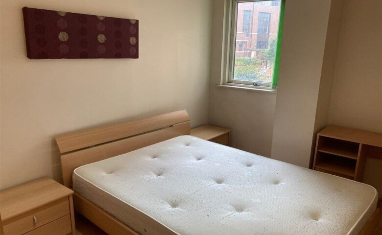 Aspect 14, Leeds