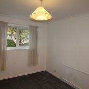 Croft Court, Horsforth