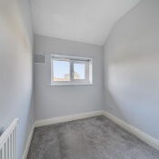 The Cross, Church Hill, Bramhope