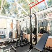 Cliffe Park Close, Leeds