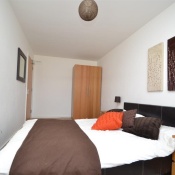 Beringa, Gotts Road, Leeds