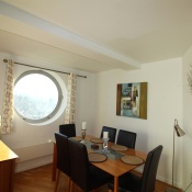3 Whitehall Quay, Leeds