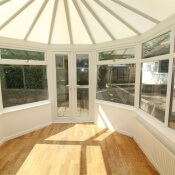 Brownberrie Avenue, Horsforth