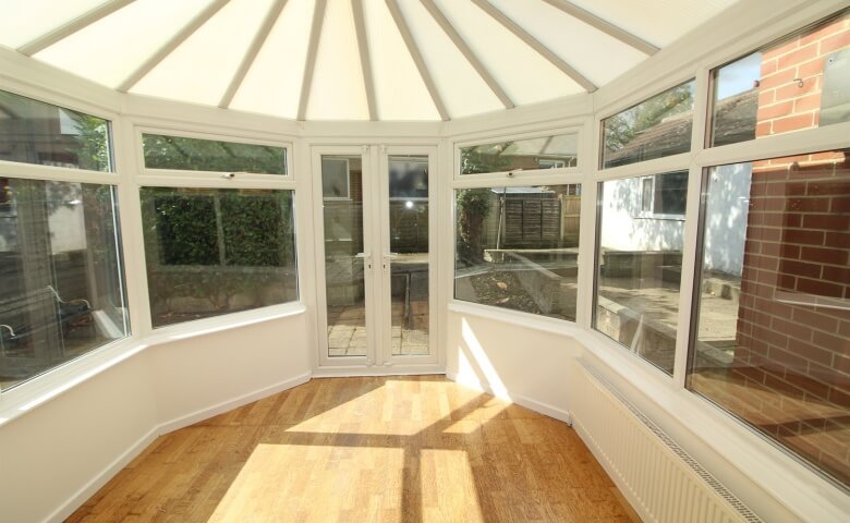 Brownberrie Avenue, Horsforth