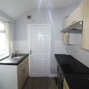 Denby Street, Bentley, DN5