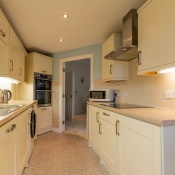 The Highlands, Harrogate Road, Alwoodley