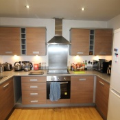 99 Bouverie Court, Leeds