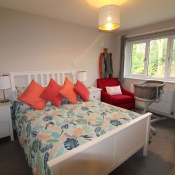 Oakhampton Court, LS8