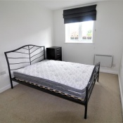Seven Hills Point, LS27