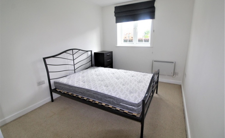 Seven Hills Point, LS27