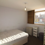 Tranquilty House, Crossgates, LS15