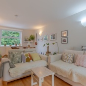 Foxhill Court, Weetwood