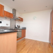 Beringa, Gotts Road, Leeds