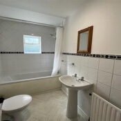 160, Woodsley Road, Leeds