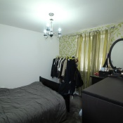 Swarcliffe Approach, LS14