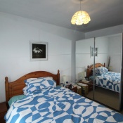 99 Bouverie Court, Leeds