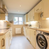 The Highlands, Harrogate Road, Alwoodley