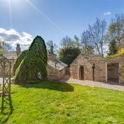Moor Grange Farm, Scotland Lane, Horsforth