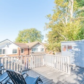 Cliffe Park Close, Leeds