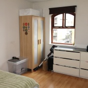 Riverside Court, LS1