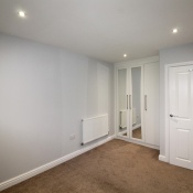 55, Iveson Drive Leeds