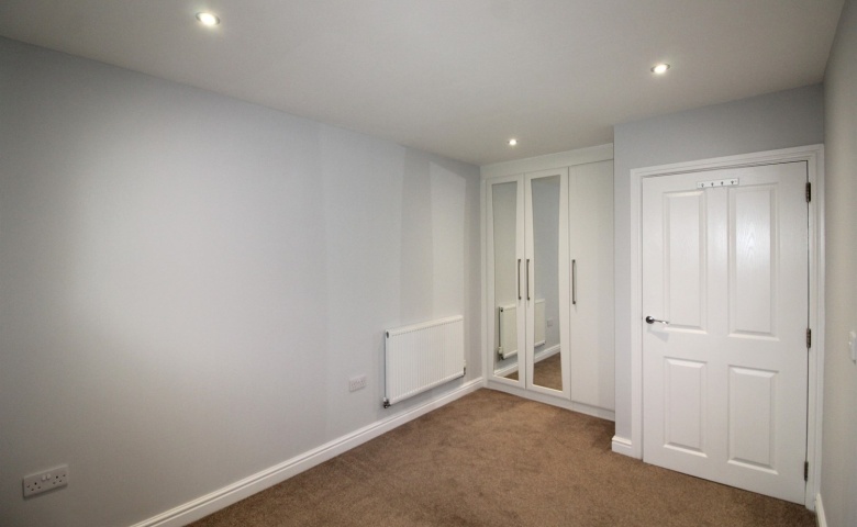 55, Iveson Drive Leeds