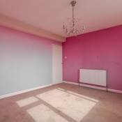 Wakefield Road, Rothwell