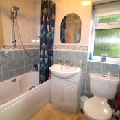 Rockery Croft, LS18