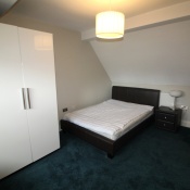 Holmefield House,, Headingley, LS6