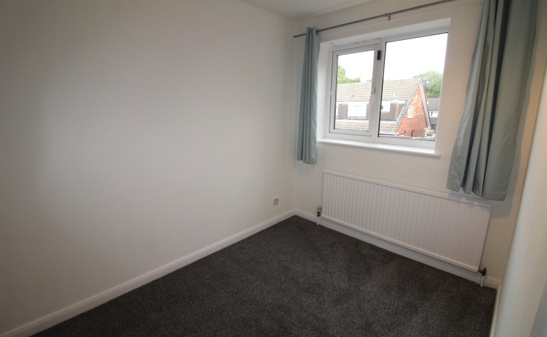 Birkdale Drive, LS17