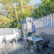 Cliffe Park Close, Leeds