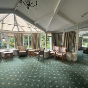 Dyneley House, Chapel Allerton, LS7