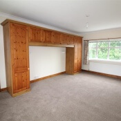 Brownberrie Avenue, Horsforth